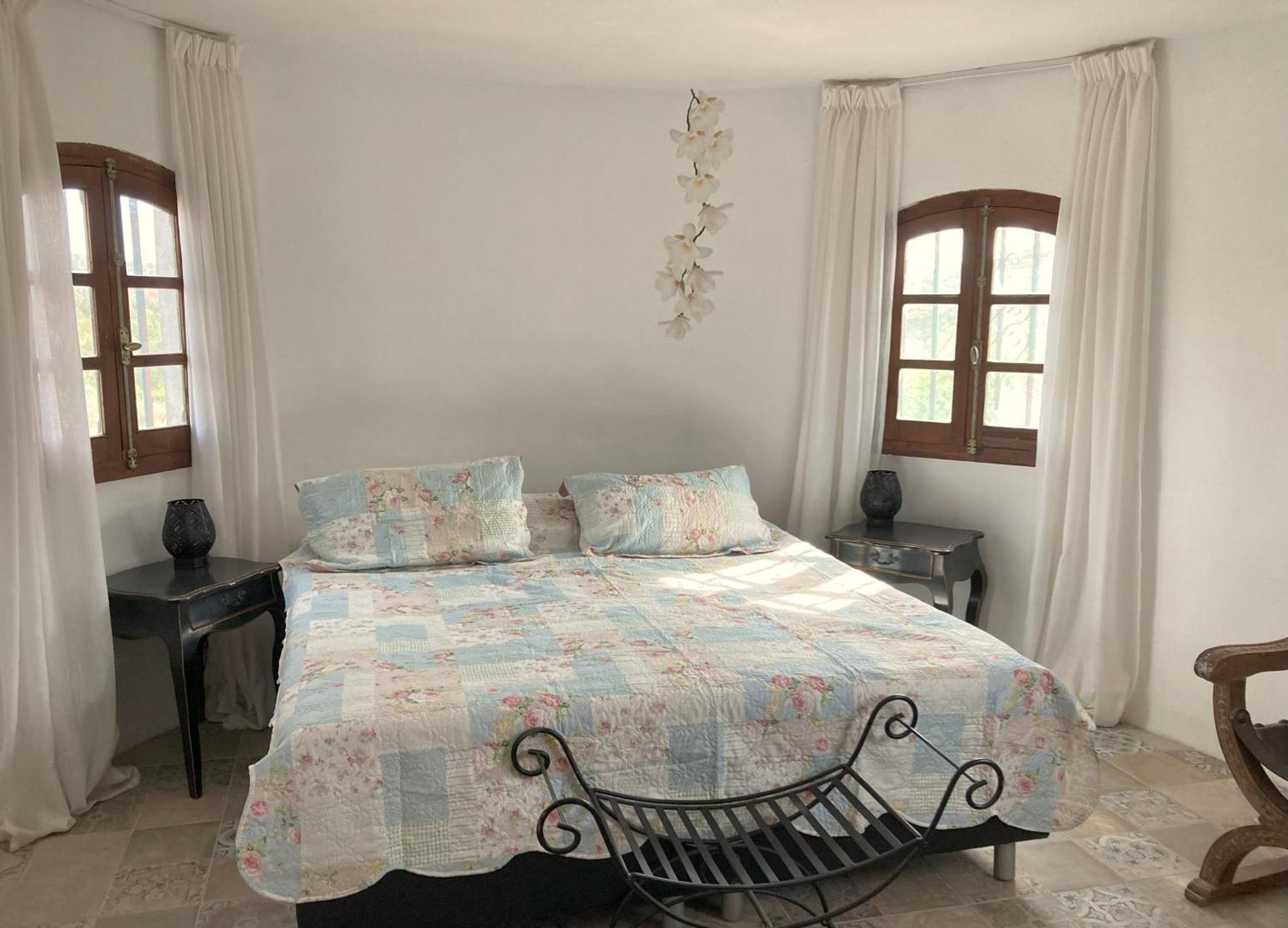 Villa Torre Macastre, Valencia חדר תמונה