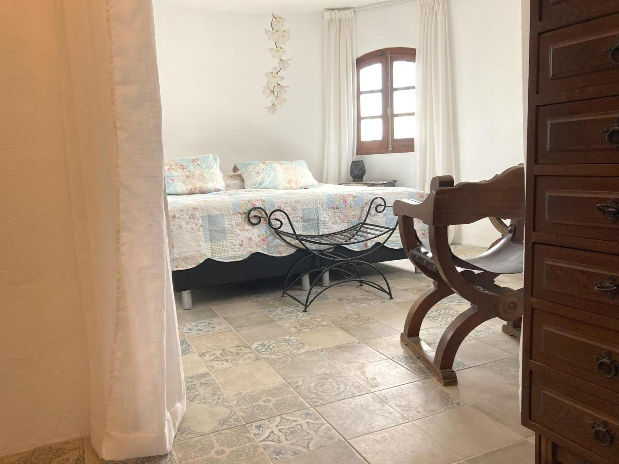 Villa Torre Macastre, Valencia חדר תמונה